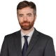 Photo of Jack Collins